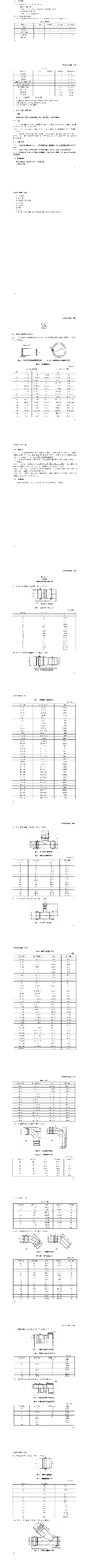 未标题-4-02.jpg
