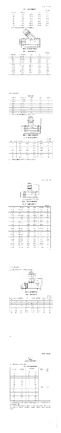 未标题-4-03.jpg