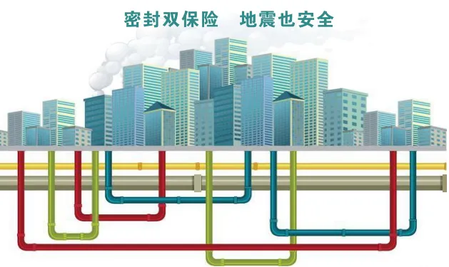 fd4590bd-376a-4a9b-873c-d2cca3f01be9.png